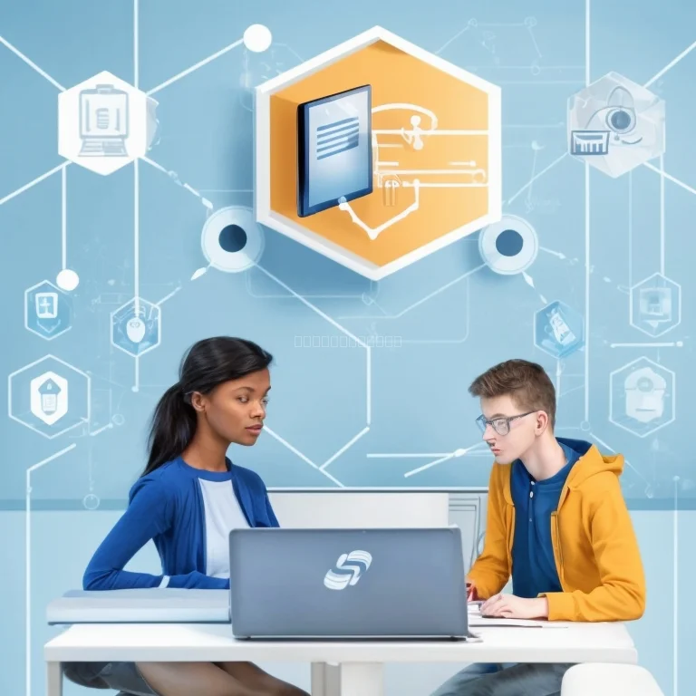 Grundlagen der Cybersecurity