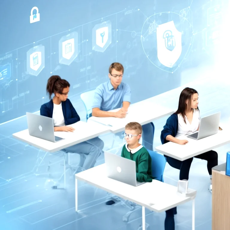 Fortgeschrittene Sicherheitsanalysen