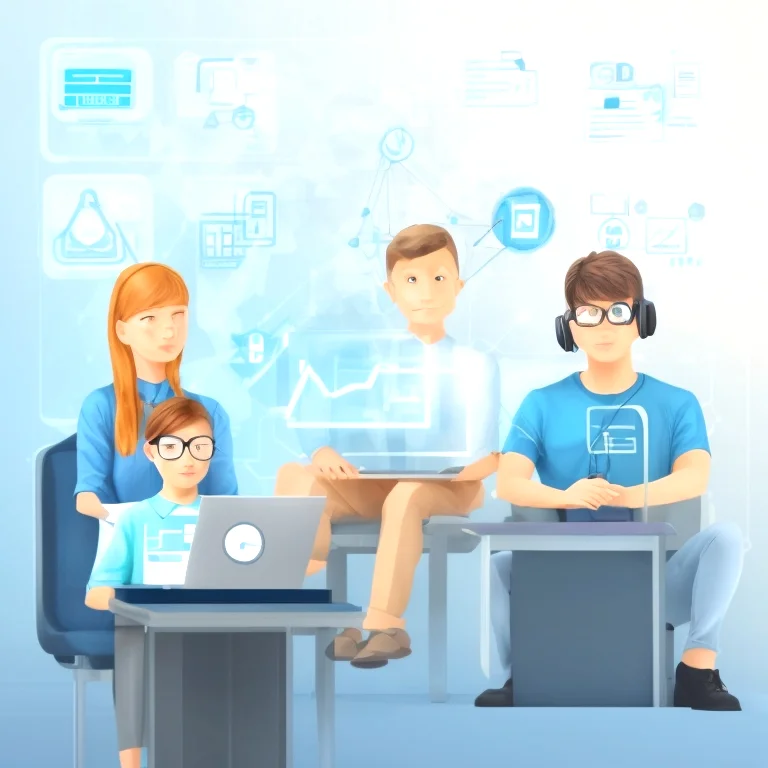 Zertifizierte Cybersecurity Experten