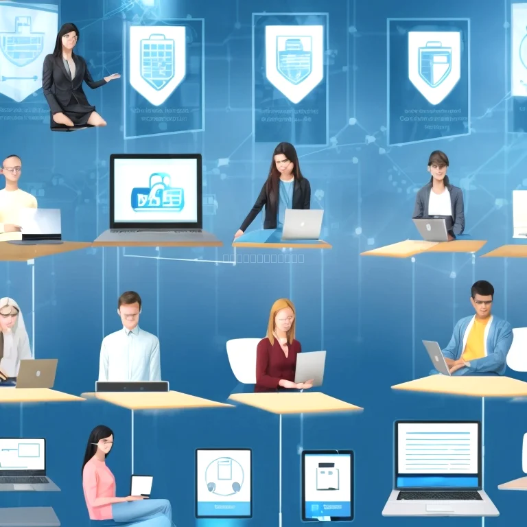 Malvora Kursraum in Baar