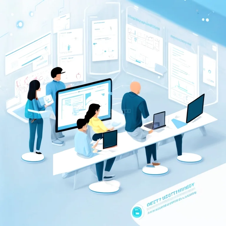 Praxisorientierte Module