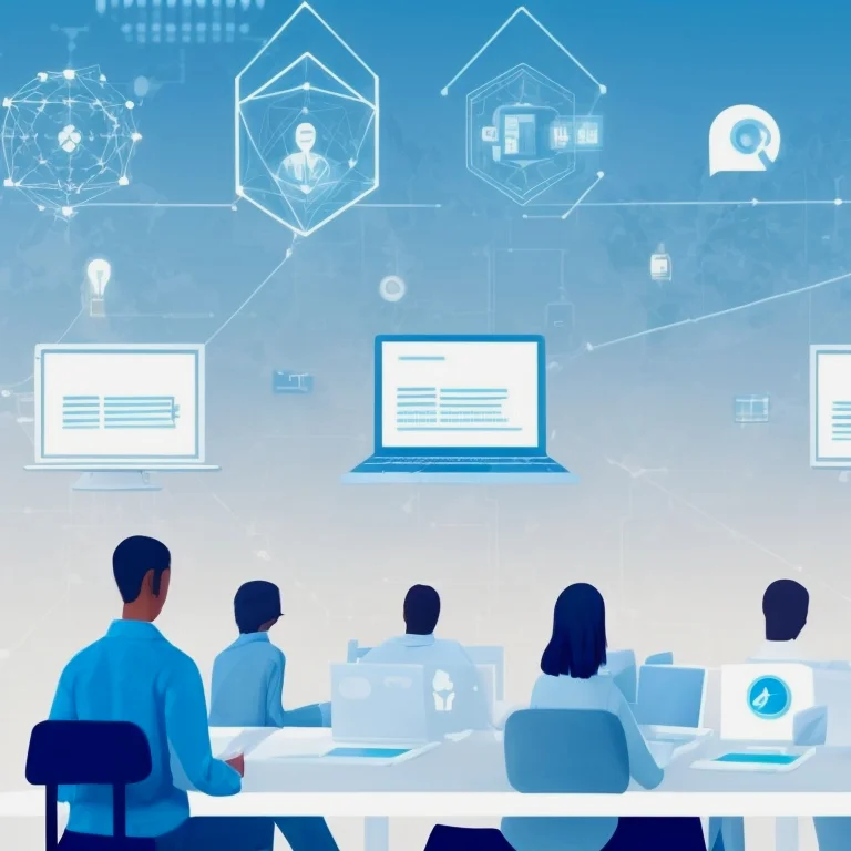 Was Malvora besonders macht